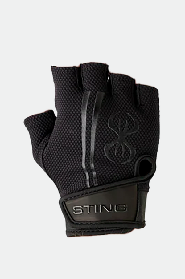 M1 training gloves