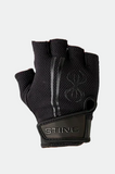 Guantes de entrenamiento M1