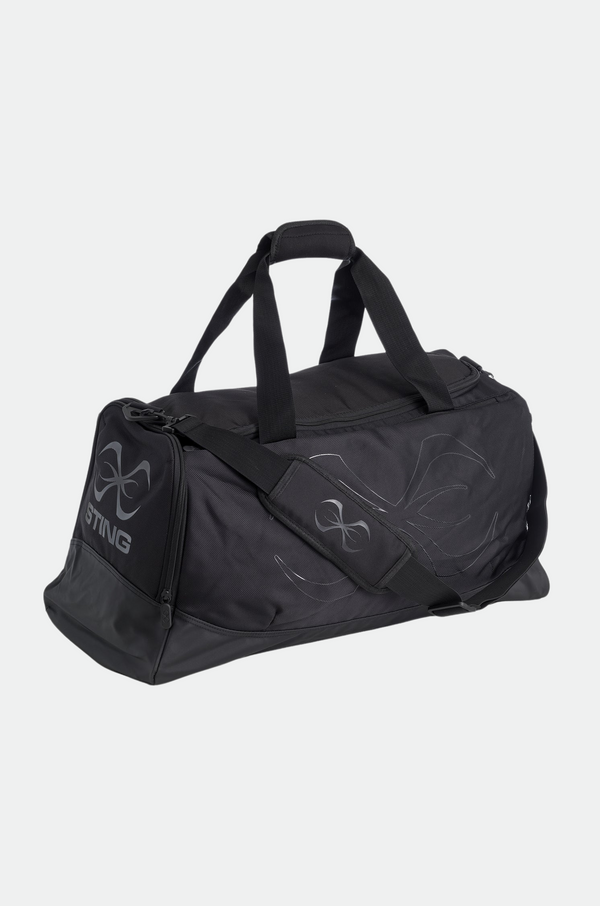 Cruiser Holdall Sporttasche