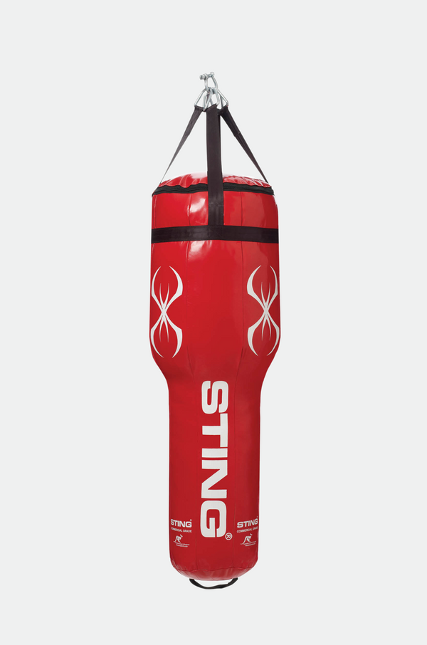 Uppercut Combination punching bags