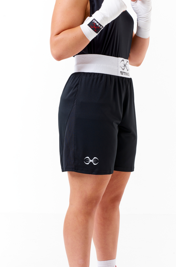 Unisex Boxshorts 2.0