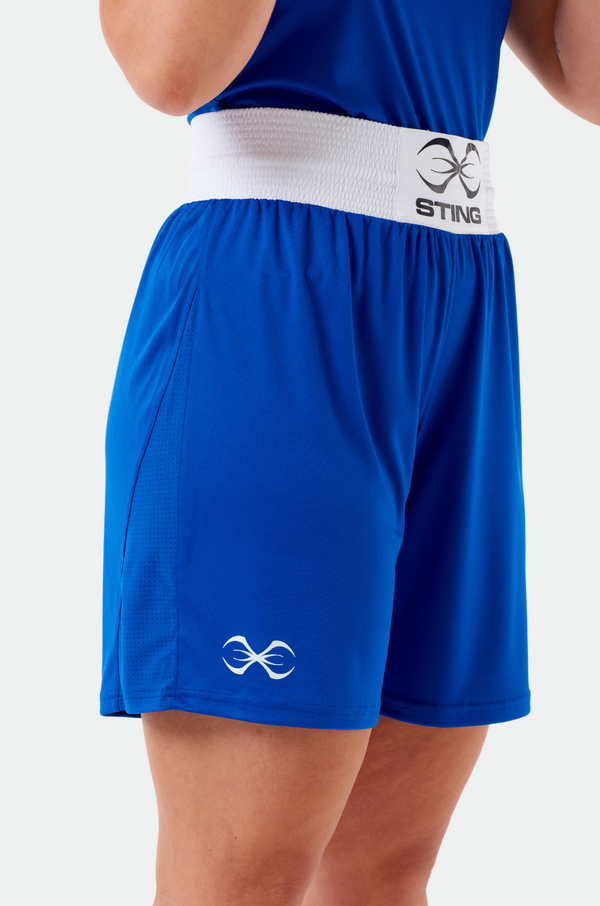 Unisex Boxshorts 2.0