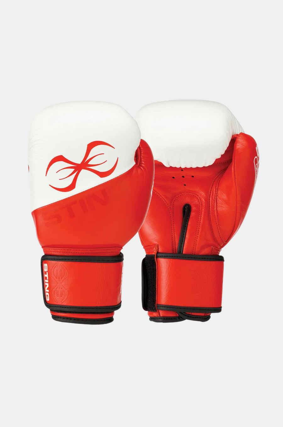 All Boxing Equipment STING Germany