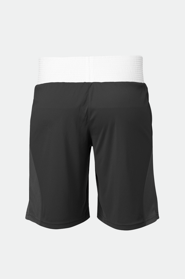 Unisex Boxshorts 2.0