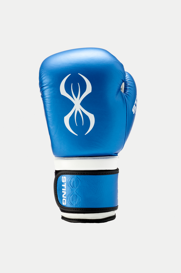 Gants de boxe Armapro