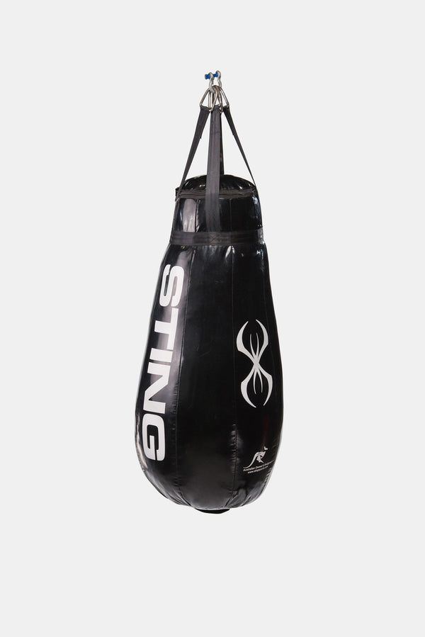 Sacos de boxeo Panama Tear Drop