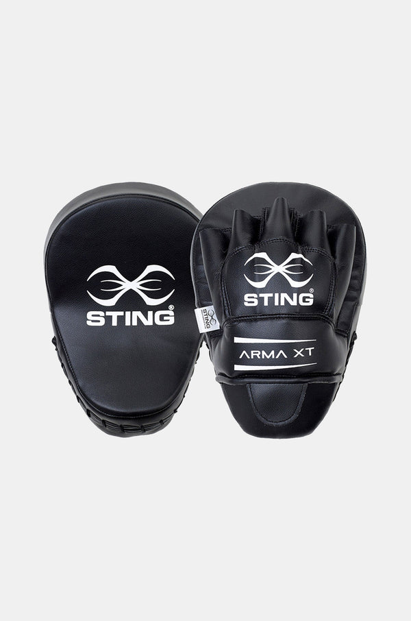 Arma Xt Combo Training Set