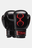 Gants de boxe Arma Junior