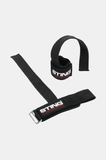 Power Pro Lifting Straps