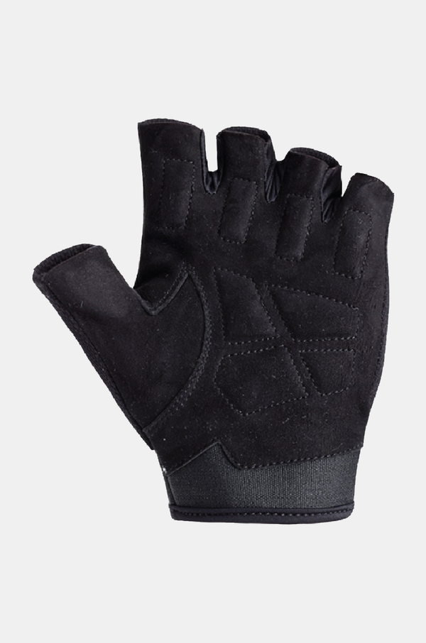 M1 training gloves