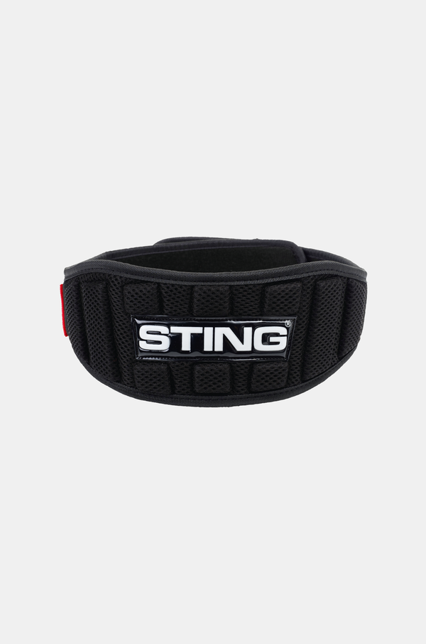 Neo weightlifting belt 10cm