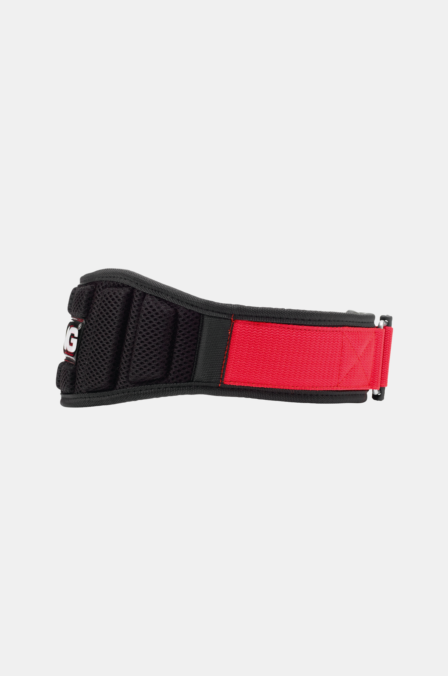 Ceinture haltérophilie online