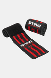 Elastic lifting wrist supports 45cm